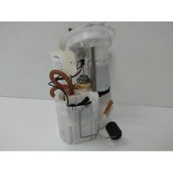 Pompe Immergee Bmw Serie 1 F20 Phase 2